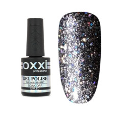 Oxxi Star Gel Гель лак 12